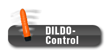 Dildo Control cams