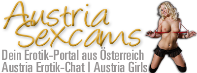 Austria Sexcam